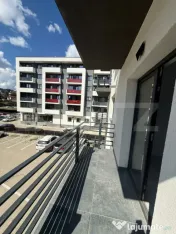 Apartament 3 camere - Vișani Str. Sf. Ilie 
