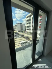 Apartament 3 camere - Vișani Str. Sf. Ilie 