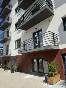 Apartament 3 camere, 65 mp, zona Vișani - Str. Sf. Ilie