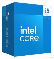 Procesor Intel Raptor Lake Refresh I5-14500 + placa de baza ASUS PRIME B760-PLUS 