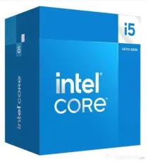 Procesor Intel Raptor Lake Refresh I5-14500 + placa de baza ASUS PRIME B760-PLUS