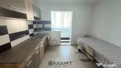 Apartament 3 camere decomandate Vasile Aaron 