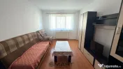Apartament 3 camere decomandate Vasile Aaron 