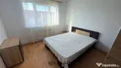 Apartament 3 camere decomandate Vasile Aaron 