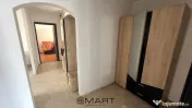 Apartament 3 camere decomandate Vasile Aaron 