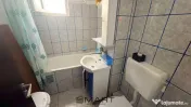 Apartament 3 camere decomandate Vasile Aaron 