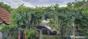 Casa cu doua corpuri