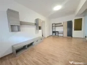 2 camere, 68 mp, etaj 2, Unirii Nord - intersectia Prutului 