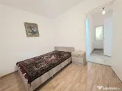 2 camere, 68 mp, etaj 2, Unirii Nord - intersectia Prutului 