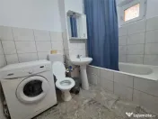 2 camere, 68 mp, etaj 2, Unirii Nord - intersectia Prutului 