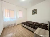 2 camere, 68 mp, etaj 2, Unirii Nord - intersectia Prutului 