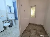 2 camere, 68 mp, etaj 2, Unirii Nord - intersectia Prutului 