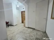 2 camere, 68 mp, etaj 2, Unirii Nord - intersectia Prutului 