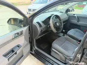 Volkswagen Polo 1.4 Benzină 75 CP / 2007 ,Facelit / Euro 4 / 230.000 KM