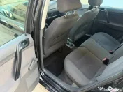 Volkswagen Polo 1.4 Benzină 75 CP / 2007 ,Facelit / Euro 4 / 230.000 KM