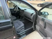 Volkswagen Polo 1.4 Benzină 75 CP / 2007 ,Facelit / Euro 4 / 230.000 KM