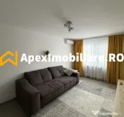 Apartament 2 camere de inchiriat Brancoveanu București | Ap