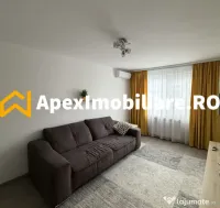 Apartament 2 camere de inchiriat Brancoveanu București | Ap 