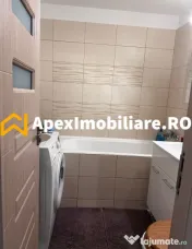 Apartament 2 camere de inchiriat Brancoveanu București | Ap