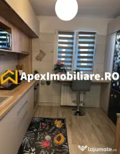 Apartament 2 camere de inchiriat Brancoveanu București | Ap