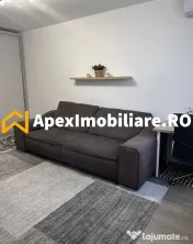 Apartament 2 camere de inchiriat Brancoveanu București | Ap