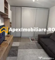 Apartament 2 camere de inchiriat Brancoveanu București | Ap