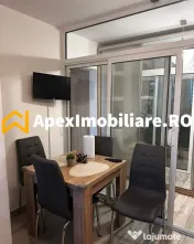 Apartament 2 camere de inchiriat Brancoveanu București | Ap