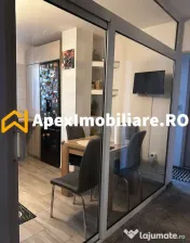 Apartament 2 camere de inchiriat Brancoveanu București | Ap