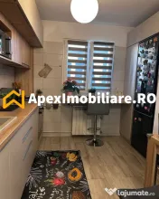 Apartament 2 camere de inchiriat Brancoveanu București | Ap