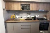 Apartament 2 camere de inchiriat Brancoveanu București | Ap