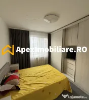Apartament 2 camere de inchiriat Brancoveanu București | Ap