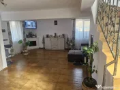 Vila zona Centrala - Vind/Schimb