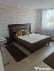 Vila zona Centrala - Vind/Schimb