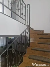Vila zona Centrala - Vind/Schimb