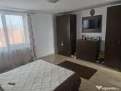 Vila zona Centrala - Vind/Schimb