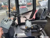 Cilindru compactor Hamm HD 90, 2007, 9,2 tone
