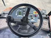 Cilindru compactor Hamm HD 90, 2007, 9,2 tone