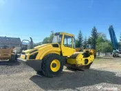 Cilindru compactor Bomag BW211 D-4, 2006, 11,0 tone