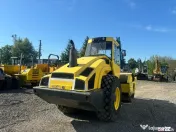 Cilindru compactor Bomag BW211 D-4, 2006, 11,0 tone