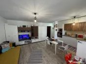 Apartament 2 camere, 49 mp, zona Cetății