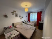 Apartament 2 camere, 49 mp, zona Cetății
