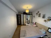 Apartament 2 camere, 49 mp, zona Cetății