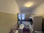 Apartament 2 camere, 49 mp, zona Cetății