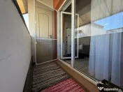 Apartament 2 camere, 49 mp, zona Cetății