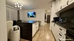 Apartament 3 camere , 72 mp ,Zona Stejarului, Floresti