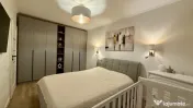 Apartament 3 camere , 72 mp ,Zona Stejarului, Floresti 
