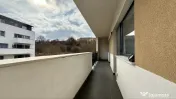 Apartament 3 camere , 72 mp ,Zona Stejarului, Floresti 