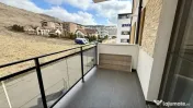 Apartament 3 camere , 72 mp ,Zona Stejarului, Floresti 