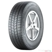 Anvelopa KUMHO 215/70 R16 100T WS71 IARNA 4X4 