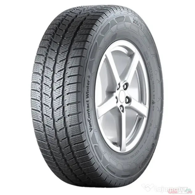 Anvelopa KUMHO 215/70 R16 100T WS71 IARNA 4X4 - Bucuresti (Bucuresti-Ilfov)